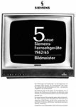 Siemens 1962 0.jpg